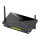 Cudy AX3000 Wi-Fi 6 5G Mesh Gigabit Router
