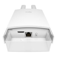 Cudy Outdoor 4G LTE Cat 4 N300 Wi-Fi Router