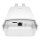 Cudy Outdoor 4G LTE Cat 4 N300 Wi-Fi Router