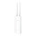Cudy Outdoor 4G LTE Cat 4 N300 Wi-Fi Router
