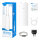 Cudy Outdoor 4G LTE Cat 4 N300 Wi-Fi Router