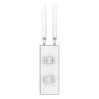 Cudy Outdoor 4G LTE Cat 4 AC1200 Wi-Fi Router