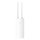 Cudy Outdoor 4G LTE Cat 4 AC1200 Wi-Fi Router