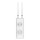 Cudy Outdoor 4G LTE Cat 4 AC1200 Wi-Fi Router