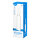 Cudy Outdoor 4G LTE Cat 4 AC1200 Wi-Fi Router