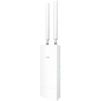 Cudy Outdoor 4G LTE Cat 6 AC1200 Wi-Fi Gigabit Router