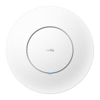 Cudy AC1200 Wi-Fi Gigabit Access Point