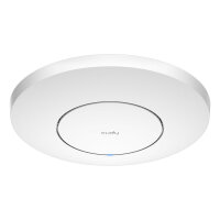 Cudy AC1200 Wi-Fi Gigabit Access Point