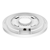 Cudy AC1200 Wi-Fi Gigabit Access Point