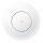 Cudy AC1200 Wi-Fi Gigabit Access Point