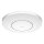 Cudy AC1200 Wi-Fi Gigabit Access Point