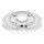 Cudy AC1200 Wi-Fi Gigabit Access Point