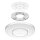 Cudy AC1200 Wi-Fi Gigabit Access Point