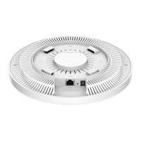 Cudy AX3000 Wi-Fi 6 2.5G Access Point
