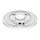Cudy AX3000 Wi-Fi 6 2.5G Access Point