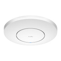 Cudy BE3600 Wi-Fi 7 2.5G Access Point
