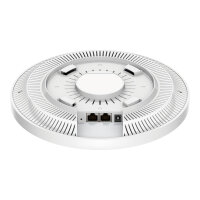 Cudy BE3600 Wi-Fi 7 2.5G Access Point