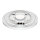 Cudy BE3600 Wi-Fi 7 2.5G Access Point