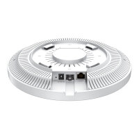 Cudy BE11000 Tri-Band Wi-Fi 7 2.5G Access Point
