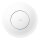 Cudy BE11000 Tri-Band Wi-Fi 7 2.5G Access Point