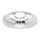 Cudy BE11000 Tri-Band Wi-Fi 7 2.5G Access Point