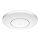 Cudy BE11000 Tri-Band Wi-Fi 7 2.5G Access Point