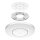 Cudy BE11000 Tri-Band Wi-Fi 7 2.5G Access Point