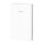 Cudy AX3000 Gigabit Wall-Plate Wi-Fi 6 Access Point