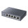 Gigabit Multi-WAN VPN Router