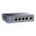 Gigabit Multi-WAN VPN Router