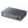 Gigabit Multi-WAN VPN Router