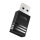 Z Cudy AC1300 Wi-Fi USB 3.0 Adapter