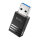 Z Cudy AC1300 Wi-Fi USB 3.0 Adapter