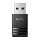 Z Cudy AC1300 Wi-Fi USB 3.0 Adapter