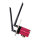 Cudy AX5400 Wi-Fi 6E PCI Express Adapter