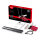 Cudy AX5400 Wi-Fi 6E PCI Express Adapter