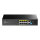 8P Cudy GS1010PE PoE+