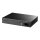 8P Cudy GS1010PE PoE+