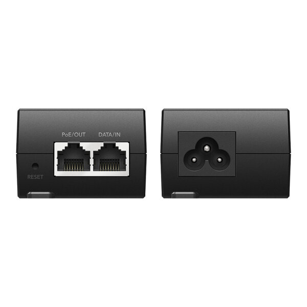 Z Cudy 30W Gigabit PoE+/PoE Injector