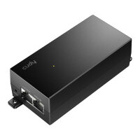 Z Cudy 30W Gigabit PoE+/PoE Injector