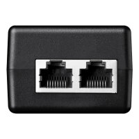 Z Cudy 30W Gigabit PoE+/PoE Injector