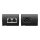 Z Cudy 30W Gigabit PoE+/PoE Injector