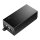 Z Cudy 30W Gigabit PoE+/PoE Injector