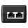 Z Cudy 30W Gigabit PoE+/PoE Injector