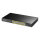 24+2P Cudy GS1028PS2 PoE+ SFP