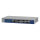 24P Netgear GS524v3