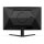 81,3cm/32" (2560x1440) AOC Gaming CQ32G4VE 16:9 QHD Curved FastVA 0,5ms 180Hz HDR10 HDMI DP Black