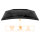 81,3cm/32" (2560x1440) AOC Gaming CQ32G4VE 16:9 QHD Curved FastVA 0,5ms 180Hz HDR10 HDMI DP Black