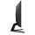 81,3cm/32" (2560x1440) AOC Gaming CQ32G4VE 16:9 QHD Curved FastVA 0,5ms 180Hz HDR10 HDMI DP Black