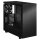 Midi Fractal Design Define 7 Black TGD